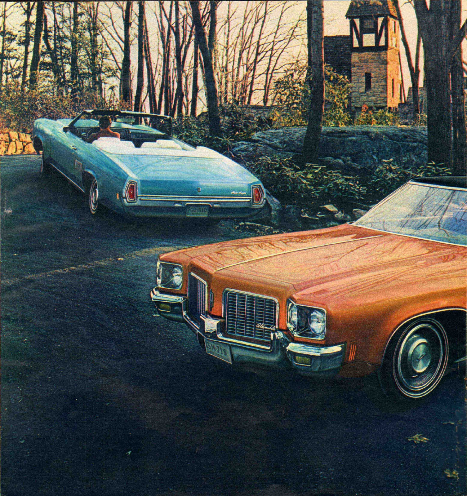 n_1971 Oldsmobile Full Line-08.jpg